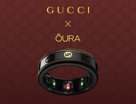 Gucci x oura reviews